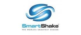 Smart Shake